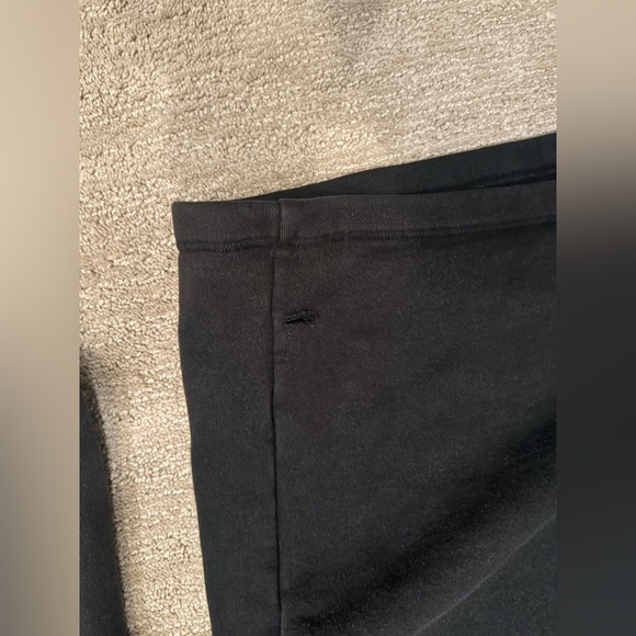 Essentials Hoodie - Picture 2 of 5